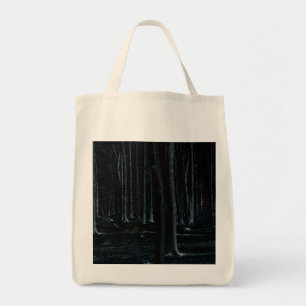 Bolsa Tote Lado Escuro 6 gtcna