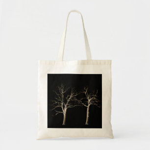 Bolsa Tote Lado Escuro 9 btcna