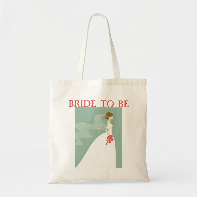 BOLSA TOTE LADY ELEGANCE COLLECTION - TOTE BAG (Frente)