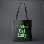 Bolsa Tote Lady Funny Lady Gato Sem Fios Votação 2024<br><div class="desc">Lady Funny Lady Gato Sem Fios Votação 2024</div>