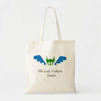 Bolsa Tote Lady Valkyrie Bag