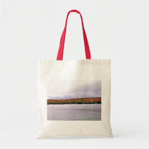 Bolsa Tote Lago Genebra, Wisconsin