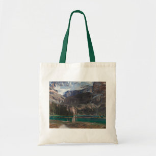 Bolsa Tote Lago O'Hara de John Singer Sargent, Arte Vitoriano