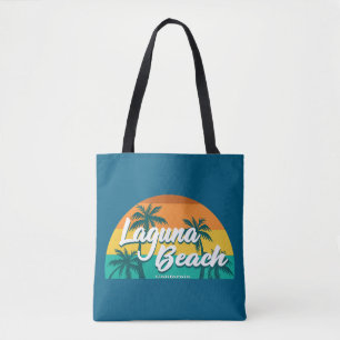 Bolsa Tote Laguna Beach Califórnia