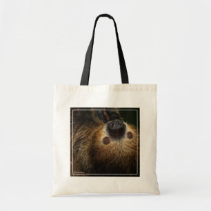 Bolsa Tote Lama de Dois Todos do Sul