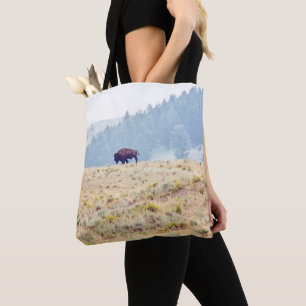 Bolsa Tote Lamar