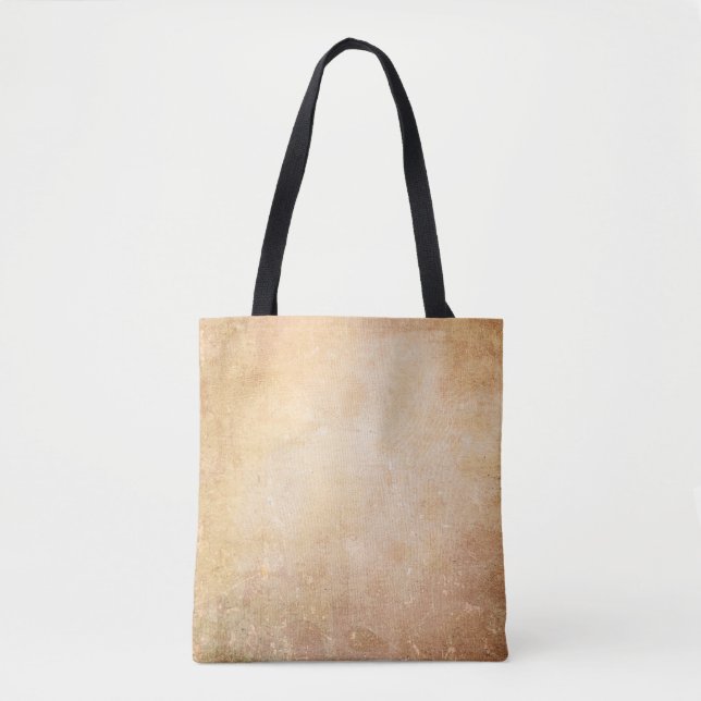 Bolsa Tote Large grunge textures backgrounds perfect backgrou (Frente)