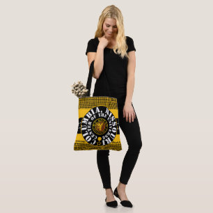 Bolsa Tote LARRYSTOTES COLUNMBIA, MO (COU) 2aL