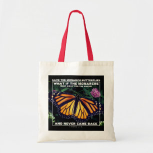BOLSA TOTE LARRYSTOTES OS MONARQUES