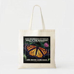 BOLSA TOTE LARRYSTOTES OS MONARQUES