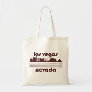 Bolsa Tote Las Vegas Nevada