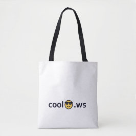 Bolsa Tote legal