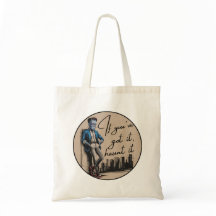 Legal Frankenstein, se você o tem, assombra-o