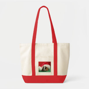 Bolsa Tote Legal saco de porcos guinchos