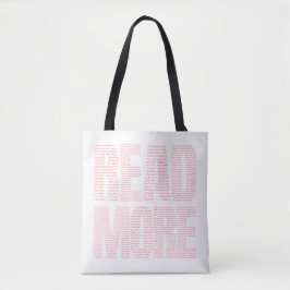 Bolsa Tote Leia Mais