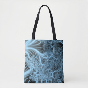 Bolsa Tote Leite