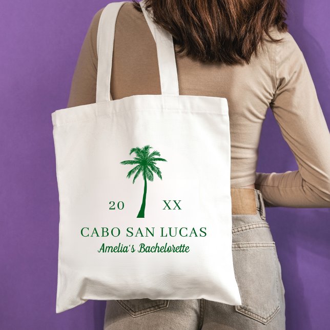 Bolsa Tote Lembranças Personalizadas para Festa de Despedida  (Criador carregado)