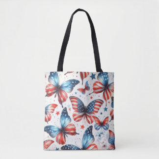 Bolsa Tote Lembrando Nossos Heróis