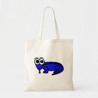 Bolsa Tote Lennie Lagarto