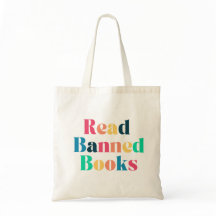 Ler Tipografia de Livros Banidos