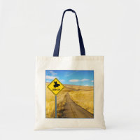 Levante Os Olhos Para Os Suínos.