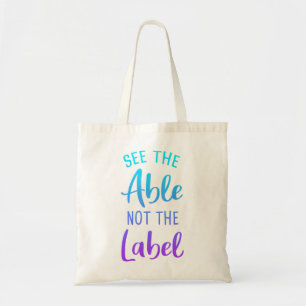 Bolsa Tote Leve, ajustado clássico, capa de agulha dupla e