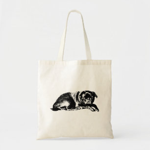 Bolsa Tote Leveza Chic, Utilidade Pacífica