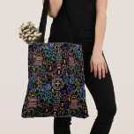 Bolsa Tote Lg. TOTEM CASINO - Ver Verso<br><div class="desc">Por favor, veja minha COLEÇÃO DE CASSINO. Que bolsa maravilhosa para carregar todos os seus ganhos ... : ) Na parte de trás, mude o nome ou exclua-o. Use a "escala" ou - para alterar o tamanho do texto. Altere a fonte se desejar. ADICIONE SEU LOGOTIPO se quiser, pois é...</div>