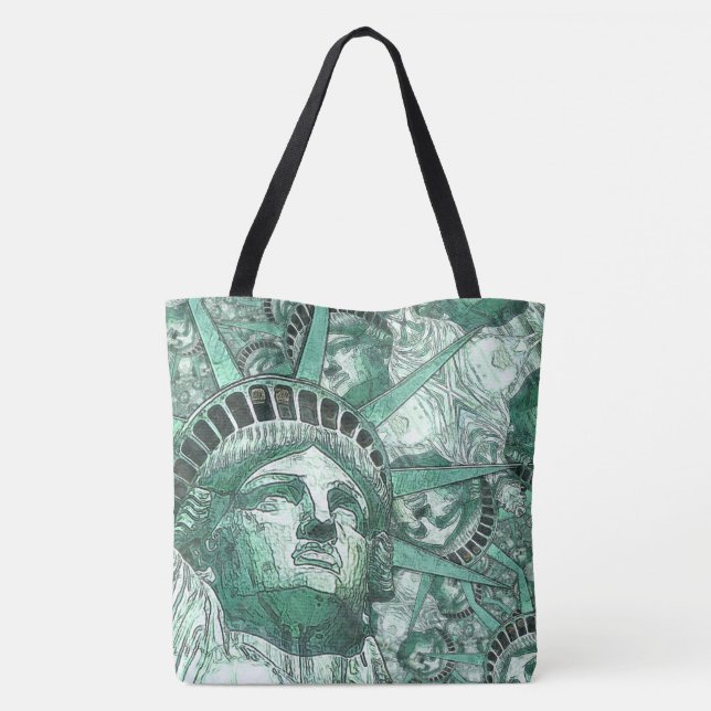 Bolsa Tote Liberdade 20161102 (Verso)
