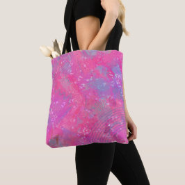 Bolsa Tote Liberdade para Criar