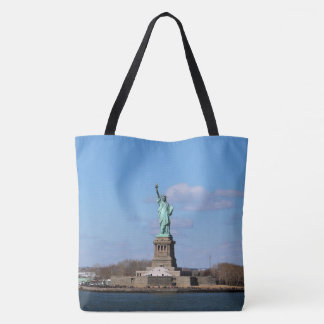 Bolsa Tote Liberty_2015_0401