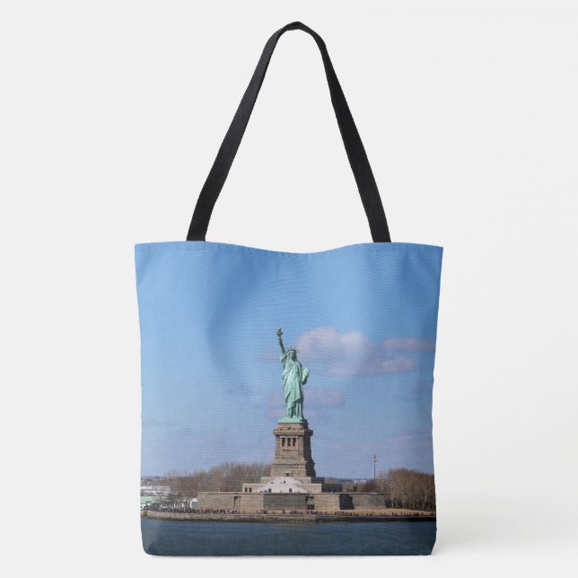 Bolsa Tote Liberty_2015_0401 (Verso)