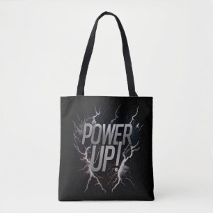 Bolsa Tote Ligar