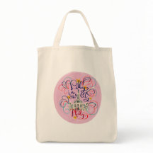 Lilly in the City - Filadélfia