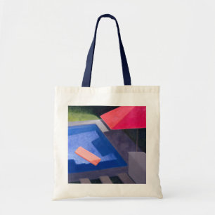 Bolsa Tote Lilo 2004