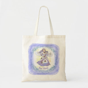 Bolsa tote Lily Angel