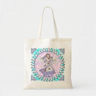 Bolsa Tote Lily Angel tote bag,