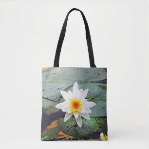 Bolsa Tote Lily Surprise 2