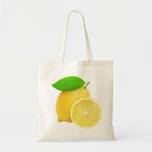 Bolsa Tote Lima