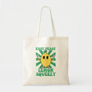 Bolsa Tote Limão-limão-limão-limão-limão-limão-chocante-choca