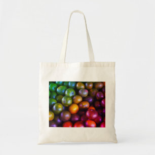 Bolsa Tote Limões