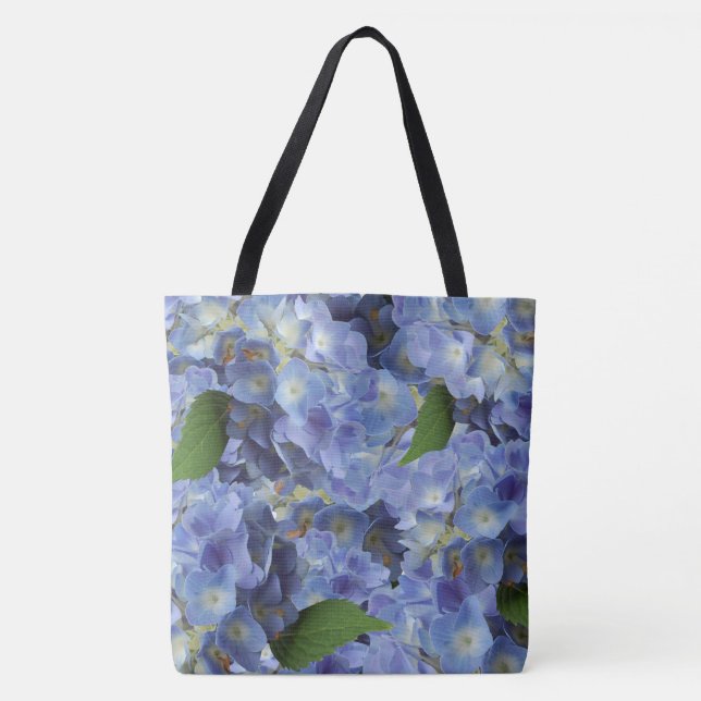 Bolsa Tote Limpeza da barra de ferramentas (Frente)