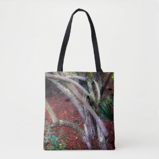 Bolsa Tote Limpeza Encantada