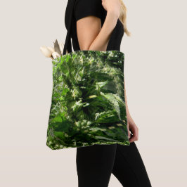 Bolsa Tote Linda ilusão.....