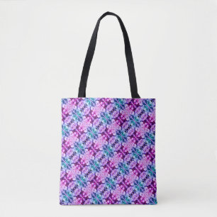 Bolsa Tote Linda moda