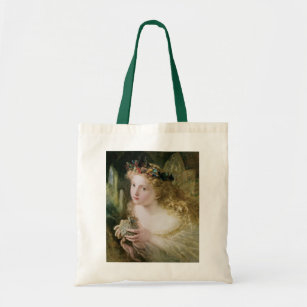 sophie anderson bolsas