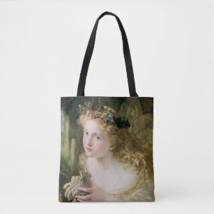 sophie anderson bolsas