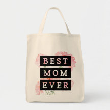 Lindas flores para a mamãe l Melhor mãe do mundo