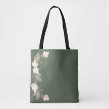 Lindas Vinhas Deixam Sua Mensagem Ou Foto Adiciona