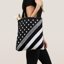 Linha cinzenta fina monograma correccional da